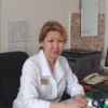 Дарья Хантаева