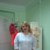 Альбина Немерова